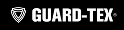 Guard-Tex